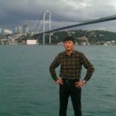  ,   , 33 ,   ,   , c 