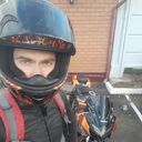 ���������� �����, ���� ������� �������, 30 ���, ������������ ��� ������, ����� � ���������, c�������� ���������