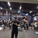  ,   , 38 ,   ,   