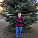 ���������� ���������, ���� ������� �������, 34 ����, ������������ ��� c�������� ���������