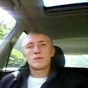 ���������� �����, ���� ������� TAKN DA, 39 ���, ������������ ��� ������