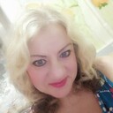 ���������� ��������, ���� ������� ��������, 57 ���, ������������ ��� c�������� ���������