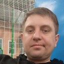  ,   Gleb, 35 ,   ,   , c 