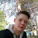  ,   Semmi, 34 ,     , c 