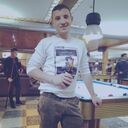  ,   Vadim, 30 ,   ,   , c 