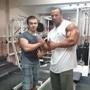 ���������� �����, ���� ������� Dalorenzzo, 31 ���, ������������ 