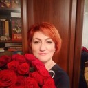 ���������� ������, ���� ������� ����, 55 ���, ������������ ��� ������, ����� � ���������, c�������� ���������