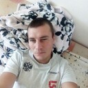  ,   , 30 ,   c 