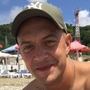 ���������� ��������, ���� ������� ���������, 36 ���, ������������ ��� ������, ����� � ���������