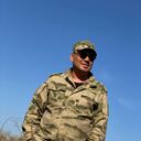 ���������� ������, ���� ������� ����, 45 ���, ������������ ��� ������, ����� � ���������