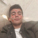 ���������� ���������, ���� ����� �����, 20 ���, ������������ ��� ������, ����� � ���������, ���������