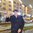  ,   , 48 ,   ,   