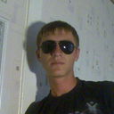 ���������� �������, ���� ������� �����, 36 ���, ������������ ��� ������