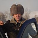 ���������� �������, ���� ������� ���������, 48 ���, ������������ ��� ������