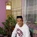 ,   , 60 ,   ,   