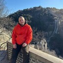 ,   Alex, 41 ,   ,   