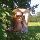 ���������� �����-���������, ���� ������� �����, 36 ���, ������������ ��� ������, ����� � ���������, c�������� ���������