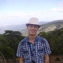 ���������� ������, ���� ������� ������, 42 ����, ������������ 