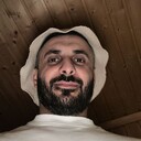 ���������� ������, ���� ������� ����, 36 ���, ������������ ��� ������, ����� � ���������