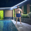 ���������� �������, ���� ������� Bobur, 33 ����, ������������ ��� ������, ����� � ���������