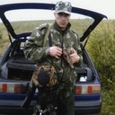 ���������� ������� ����, ���� ������� ���������, 30 ���, ������������ ��� ������, ����� � ���������, c�������� ���������