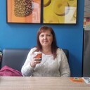 ���������� ������, ���� ������� �����, 57 ���, ������������ ��� c�������� ���������