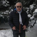  ,   Dato, 64 ,   ,   , c 