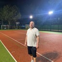 ���������� ������, ���� ������� �����, 34 ����, ������������ ��� c�������� ���������