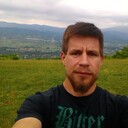  Cacak,   , 35 ,   