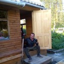 ���������� ������, ���� ������� ������, 49 ���, ������������ ��� ������, ����� � ���������, c�������� ���������