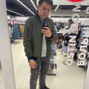  ,   , 25 ,   ,   , c , 