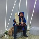  ,   , 46 ,   ,   , c 