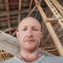 ���������� �����-���������, ���� ������� ����, 48 ���, ������������ ��� ������, ����� � ���������, c�������� ���������