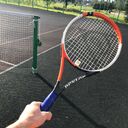 ���������� �����-���������, ���� ������� ��������, 33 ����, ������������ ��� ������, ����� � ���������, c�������� ���������