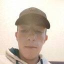 ���������� ����, ���� ����� ����, 19 ���, ������������ ��� ������, ����� � ���������, c�������� ���������, ���������