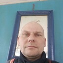 ���������� ������, ���� ������� �������, 38 ���, ������������ ��� c�������� ���������