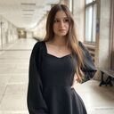 ���������� ������, ���� ������� �����, 21 ���, ������������ ��� ������, ����� � ���������