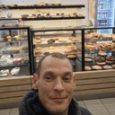  ,   , 38 ,   ,   , c 