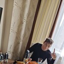 ���������� �������, ���� ������� ������, 40 ���, ������������ ��� ������, ����� � ���������, c�������� ���������