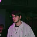 ���������� ������������, ���� ����� �������, 21 ���, ������������ ��� ������, ����� � ���������