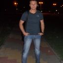 ���������� ������ �����, ���� ������� �������, 47 ���, ������������ ��� ����� � ���������, c�������� ���������