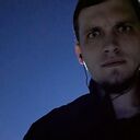 ���������� ���������, ���� ������� ����, 26 ���, ������������ ��� ������, ����� � ���������, c�������� ���������