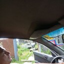  ,   , 44 ,     , c 