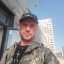  ,   , 39 ,   c 