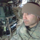 ���������� �������, ���� ������� Nikolas, 41 ���, ������������ ��� ������, ����� � ���������, c�������� ���������