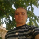  ,   , 49 ,     , c 