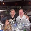  Oakville,   , 22 ,   ,   