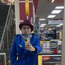 ���������� ������, ���� ������� ����, 54 ����, ������������ ��� c�������� ���������