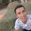  -,   , 32 ,   