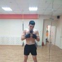  ,   , 26 ,   ,   , c 